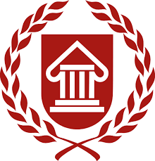 Купить диплом ЧГИК