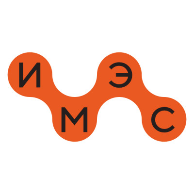 Купить диплом ИМЭС