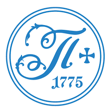 Купить диплом Перервинского Духовного семинария