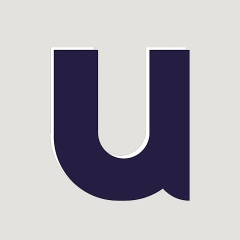 Купить диплом ВГИИ