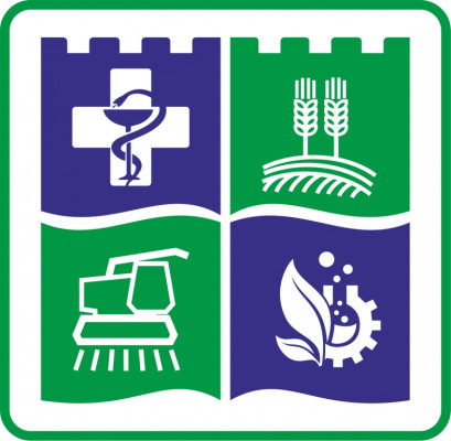 Купить диплом Института агроинженерии Южно-Уральского ГАУ